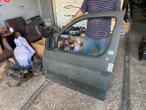 Oto Çıkma Parça / Citroen / Berlingo / Koltuk & Döşeme / Kapı Döşemesi / Çıkma Parça 
