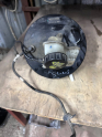 2006 focus 2 dolu Westinghouse
