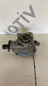 renault clio 5 2021 1.3 tce fren vakumu (son fiyat)
