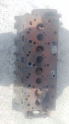 Oto Çıkma Parça / Isuzu / NPR / Motor / Silindir Kapağı / Çıkma Parça 