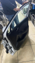 Oto Çıkma Parça / Renault / Clio / Kaporta & Karoser / Sağ Ön Kapı / Çıkma Parça 