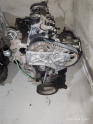 Oto Çıkma Parça / Renault / Fluence / Motor / Motor (komple) / Çıkma Parça 