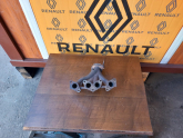 Oto Çıkma Parça / Renault / Megane / Motor / Emme Manifoldu / Çıkma Parça 