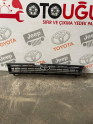 Oto Çıkma Parça / Toyota / Corolla / Kaporta & Karoser / Panjur / Çıkma Parça 