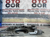 Oto Çıkma Parça / Bmw / 5 Serisi / Yakıt / Depo Kapağı / Çıkma Parça 