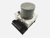 BMW E83 X3 ABS 3414641 3414642 6762059 0265234035 0265950318
