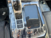 Cherry tiggo pro 7 vites topuzu
