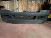 FİAT DUCATO-PEUGEOT BOXER-JUMPER ÖN TAMPON 02-06