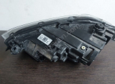Oto Çıkma Parça / Volkswagen / Polo / Far & Stop / Sağ Ön Far / Çıkma Parça 