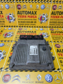Fiat Palio - Albea 1.3 JTD Motor Beyni - 55186610