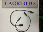 Oto Çıkma Parça / Volkswagen / Passat / Egzoz / Egzoz Sensörü / Çıkma Parça 