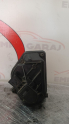 Oto Çıkma Parça / Ford / Focus / Motor / Gaz Kelebeği / Çıkma Parça 