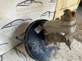Oto Çıkma Parça / Fiat / Albea / Fren / Westinghouse / Çıkma Parça 