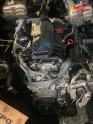 Kia Picanto 1.0 Benzinli Çıkma Motor