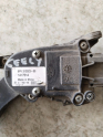 Oto Çıkma Parça / Geely / Emgrand / Koltuk & Döşeme / Pedal / Çıkma Parça 