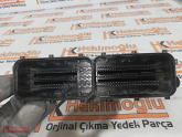Oto Çıkma Parça / Volkswagen / Golf / Beyin / Eps Beyin / Çıkma Parça 