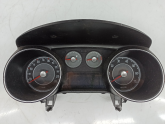 FIAT PUNTO ÇIKMA ORJİNAL GÖSTERGE PANELİ
