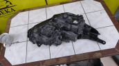 Oto Çıkma Parça / Opel / Crossland X / Far & Stop / Sol Ön Far / Çıkma Parça 