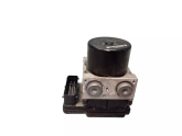 Oto Çıkma Parça / Opel / Astra / ABS / ABS Beyni / Çıkma Parça 