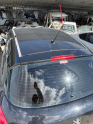 PEUGEOT 307 TAVAN SACI ÇIKMA ORJİNAL