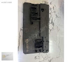 MERCEDES VİTO W639 SAM BEYNİ 6395450601