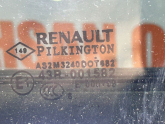 Oto Çıkma Parça / Renault / Laguna / Kaporta & Karoser / Sol Arka Kapı / Çıkma Parça 