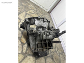 Oto Çıkma Parça / Fiat / Ducato / Şanzıman / Şanzıman Komple / Çıkma Parça 