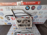 Oto Çıkma Parça / Skoda / Felicia / Kaporta & Karoser / Sol Ön Kapı / Çıkma Parça 