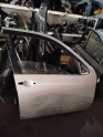 Oto Çıkma Parça / Bmw / X5 / Kaporta & Karoser / Sağ Ön Kapı / Çıkma Parça 
