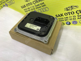 Oto Çıkma Parça / Mercedes / GLA / Far & Stop / Far Beyni / Sıfır Parça 
