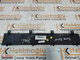Oto Çıkma Parça / Land Rover / Range Rover / Arma & Yazı / Marka Yazıları / Çıkma Parça 