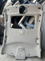 Oto Çıkma Parça / Volvo / S80 / Koltuk & Döşeme / Tavan Döşemesi / Çıkma Parça 