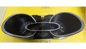 RENAULT CLİO 4 GÖSTERGE ÇIKMA 248109665R