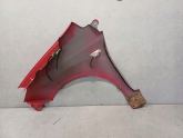 Oto Çıkma Parça / Daihatsu / Cuore / Kaporta & Karoser / Sağ Ön Çamurluk / Çıkma Parça 