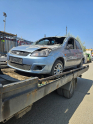 Oto Çıkma Parça / Ford / Fiesta / Kaporta & Karoser / Sağ Ön Kapı / Çıkma Parça 