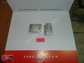 Oto Çıkma Parça / Nissan / X-Trail / Şanzıman / Vites Kutusu / Sıfır Parça 
