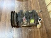 Oto Çıkma Parça / Mazda / 3 / Klima / Klima Kompresörü / Çıkma Parça 
