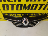 Oto Çıkma Parça / Renault / Megane / Kaporta & Karoser / Panjur / Çıkma Parça 