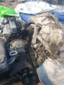 Oto Çıkma Parça / Bmc / Levend / Motor / Motor (komple) / Çıkma Parça 
