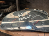 VW PASSAT B5 KM SAATİ ÇIKMA