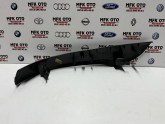 Oto Çıkma Parça / Opel / Corsa / Kaporta & Karoser / Sağ Arka Kapı / Çıkma Parça 