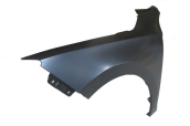 Oto Çıkma Parça / Seat / Toledo / Kaporta & Karoser / Sol Ön Çamurluk / Sıfır Parça 