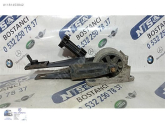 Oto Çıkma Parça / Mini / Cooper / Motor / Takozu & Kulağı / Çıkma Parça 
