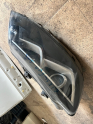 Oto Çıkma Parça / Seat / Alhambra / Far & Stop / Sağ Ön Far / Çıkma Parça 