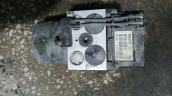 Oto Çıkma Parça / Citroen / Xsara / ABS / ABS Beyni / Çıkma Parça 