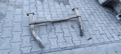 Oto Çıkma Parça / Citroen / C5 / Alt Takım / Travers / Çıkma Parça 