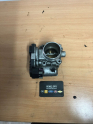 Oto Çıkma Parça / Opel / Astra / Motor / Gaz Kelebeği / Çıkma Parça 