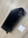 Oto Çıkma Parça / Citroen / C4 / Göğüslük & Torpido / Gösterge Paneli / Çıkma Parça 