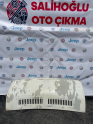 Orjinal Çıkma Fiat Ducato Ön Kaput Parçası