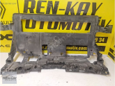 Oto Çıkma Parça / Renault / Megane / Kaporta & Karoser / Ön Panel / Çıkma Parça 